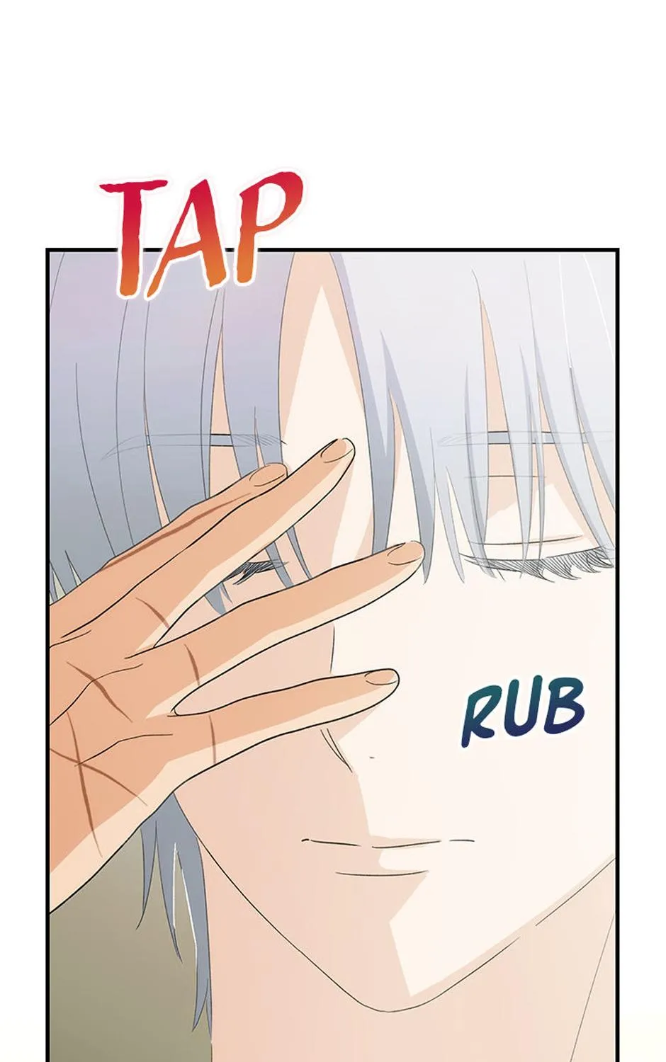 The Baby Isn’T Yours Chapter 70 page 46 - 