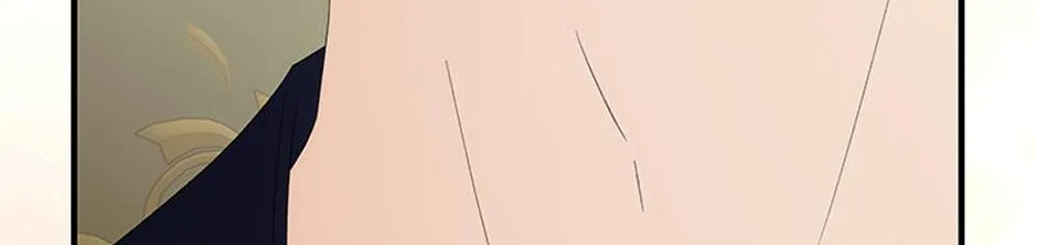 The Baby Isn’T Yours Chapter 70 page 47 - 