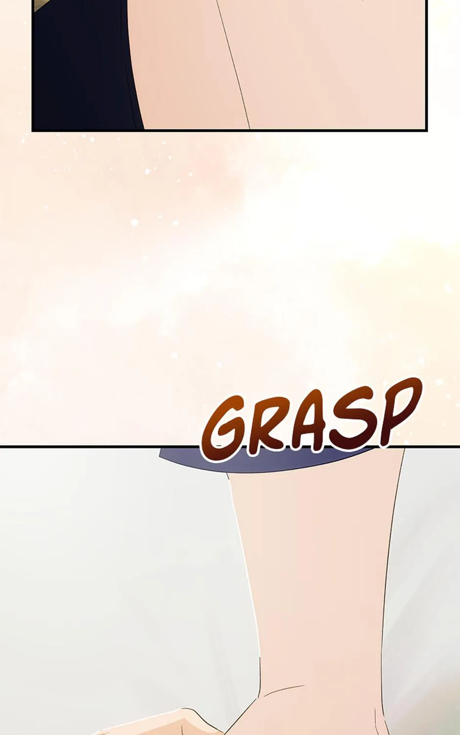 The Baby Isn’T Yours Chapter 70 page 48 - 