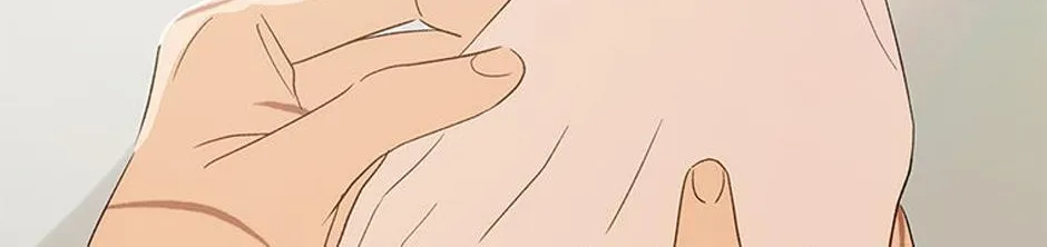 The Baby Isn’T Yours Chapter 70 page 49 - 
