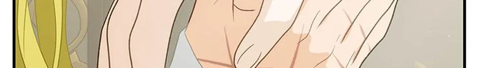 The Baby Isn’T Yours Chapter 70 page 55 - 