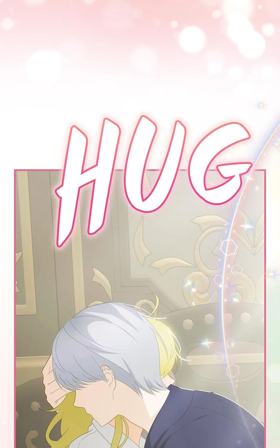 The Baby Isn’T Yours Chapter 70 page 60 - 
