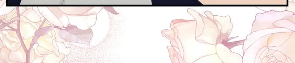 The Baby Isn’T Yours Chapter 70 page 7 - 