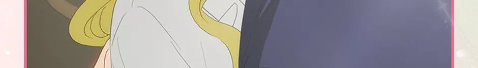 The Baby Isn’T Yours Chapter 70 page 61 - 