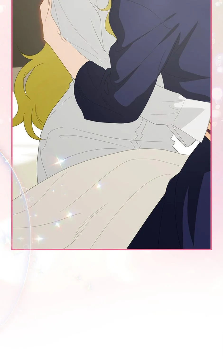 The Baby Isn’T Yours Chapter 70 page 62 - 