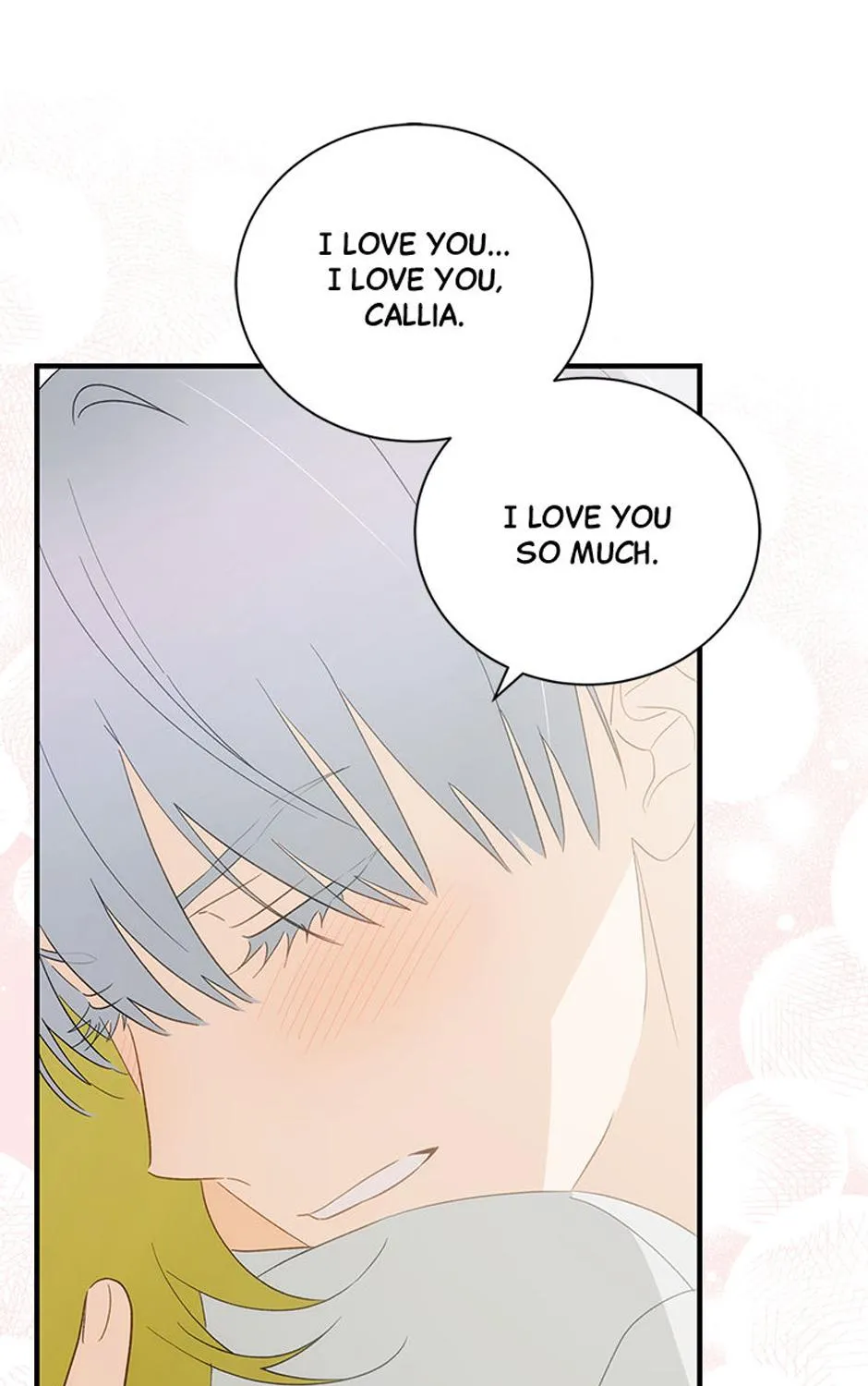 The Baby Isn’T Yours Chapter 70 page 64 - 