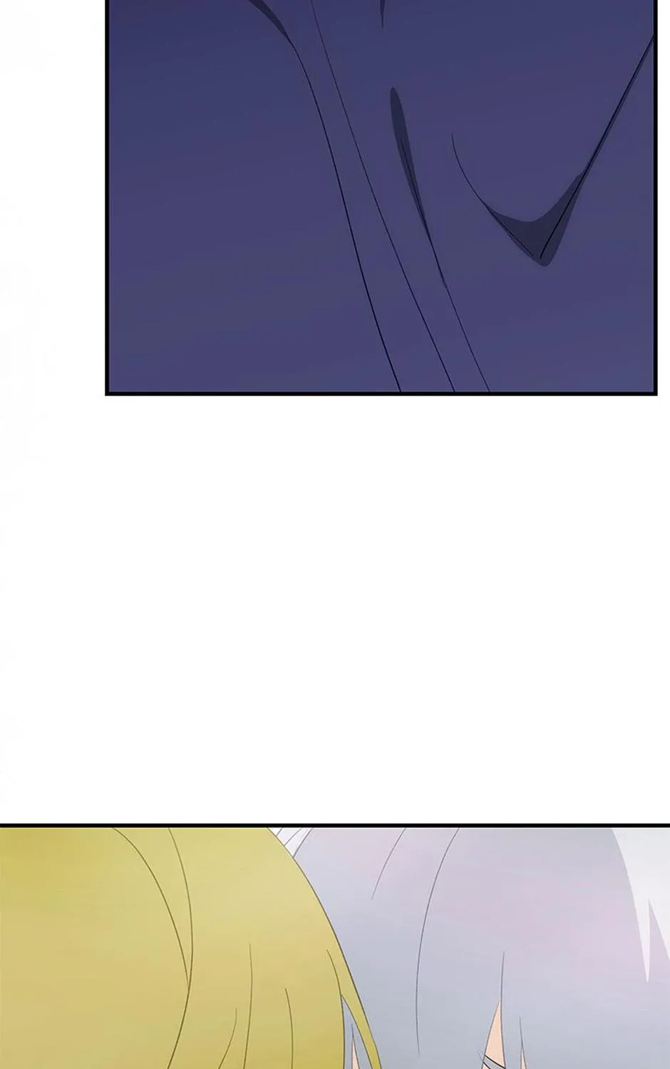 The Baby Isn’T Yours Chapter 70 page 68 - 