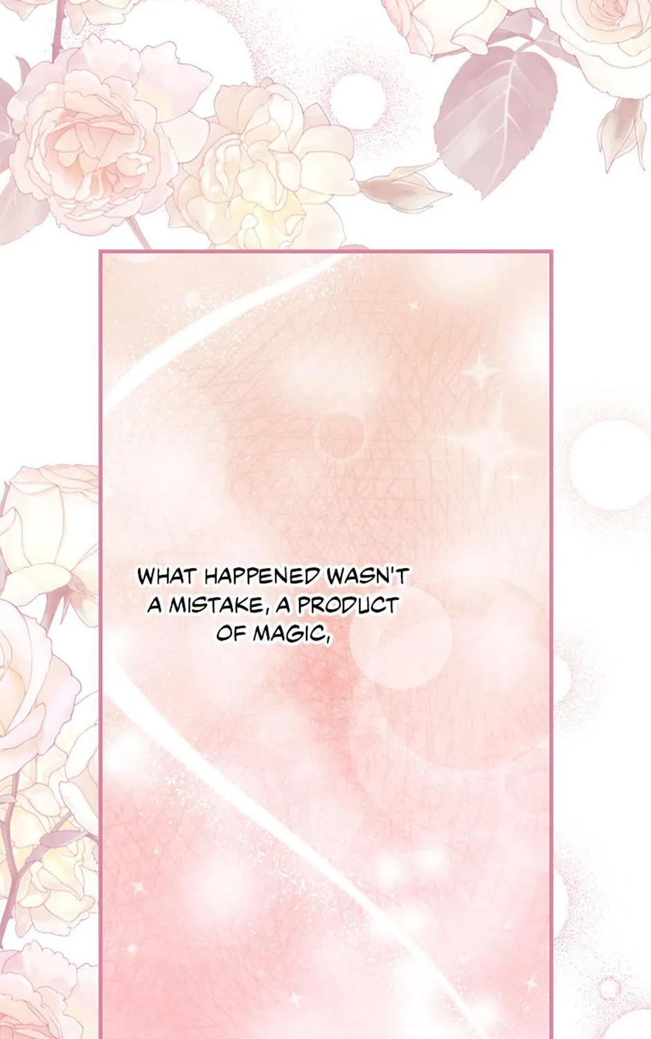 The Baby Isn’T Yours Chapter 70 page 8 - 