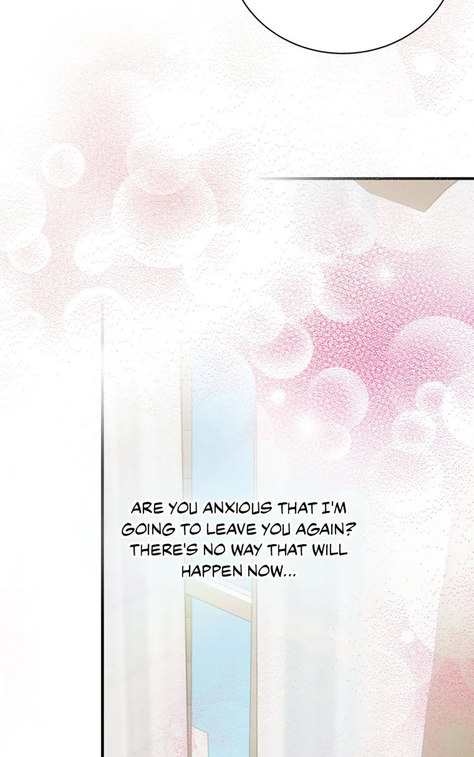 The Baby Isn’T Yours Chapter 70 page 74 - 
