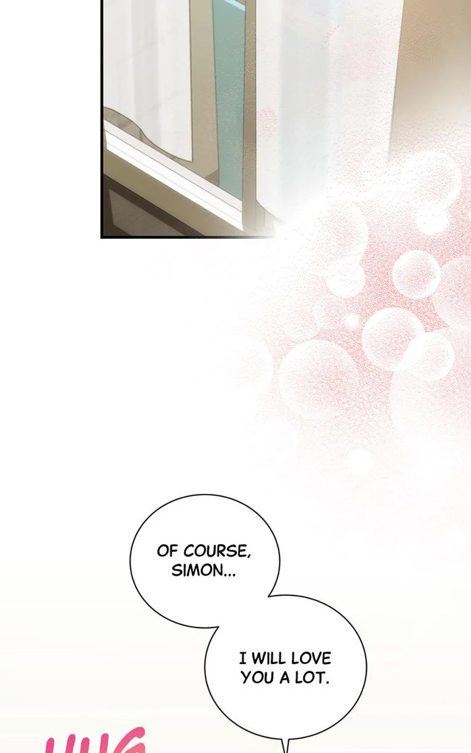 The Baby Isn’T Yours Chapter 70 page 76 - 