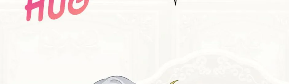 The Baby Isn’T Yours Chapter 70 page 77 - 