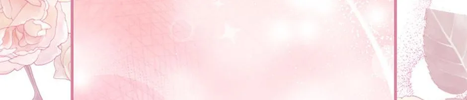 The Baby Isn’T Yours Chapter 70 page 9 - 