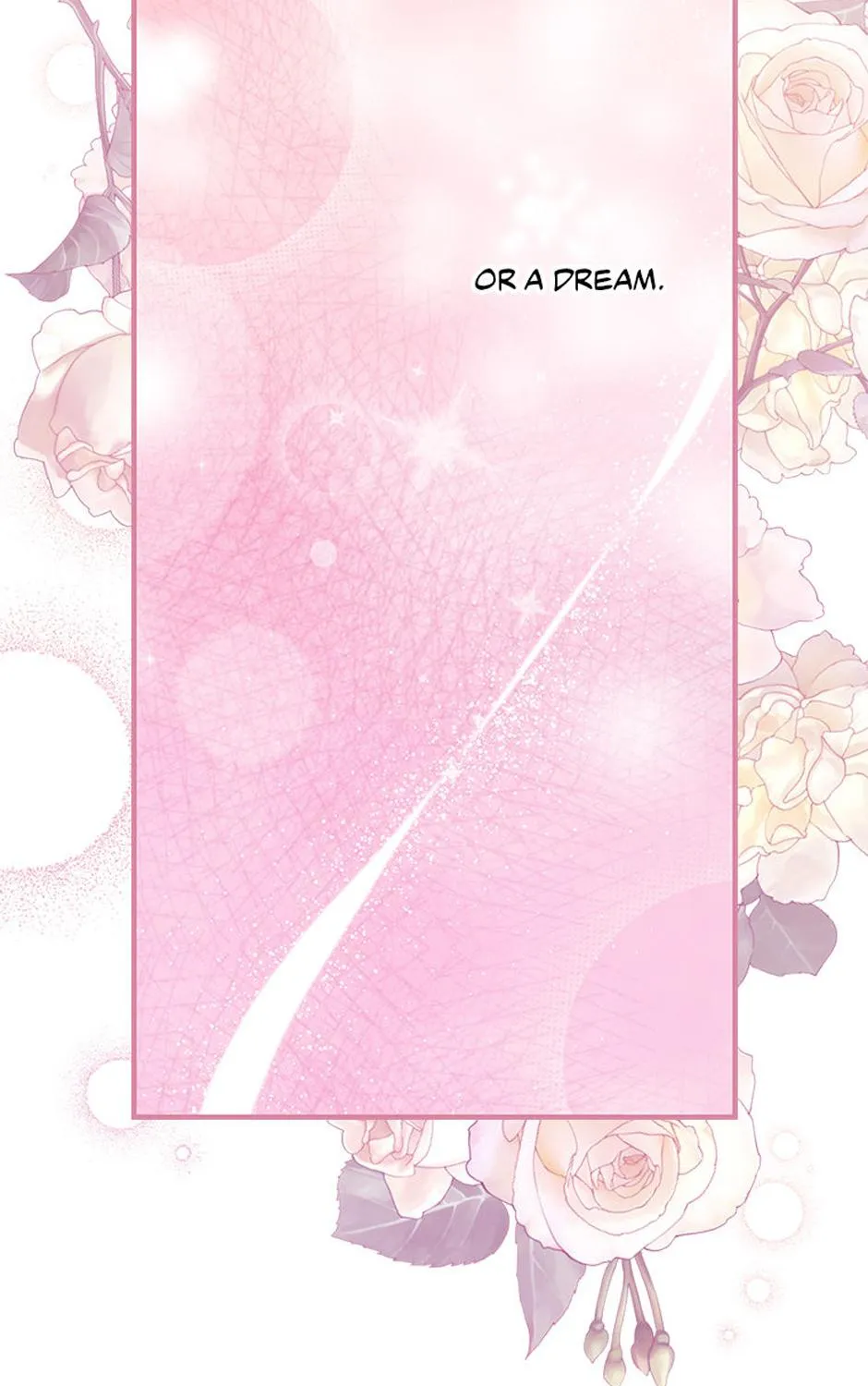 The Baby Isn’T Yours Chapter 70 page 10 - 