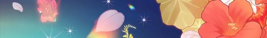 The Baby Isn’T Yours Chapter 70 page 93 - 