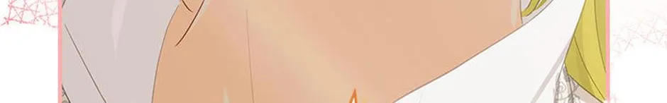 The Baby Isn’T Yours Chapter 71 page 2 - 