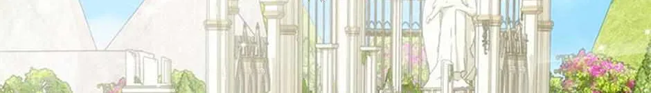 The Baby Isn’T Yours Chapter 71 page 107 - 