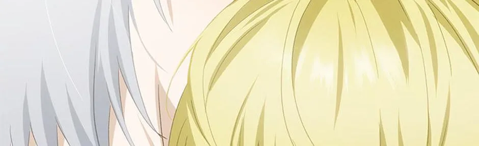 The Baby Isn’T Yours Chapter 71 page 12 - 