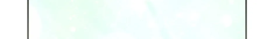 The Baby Isn’T Yours Chapter 71 page 111 - 