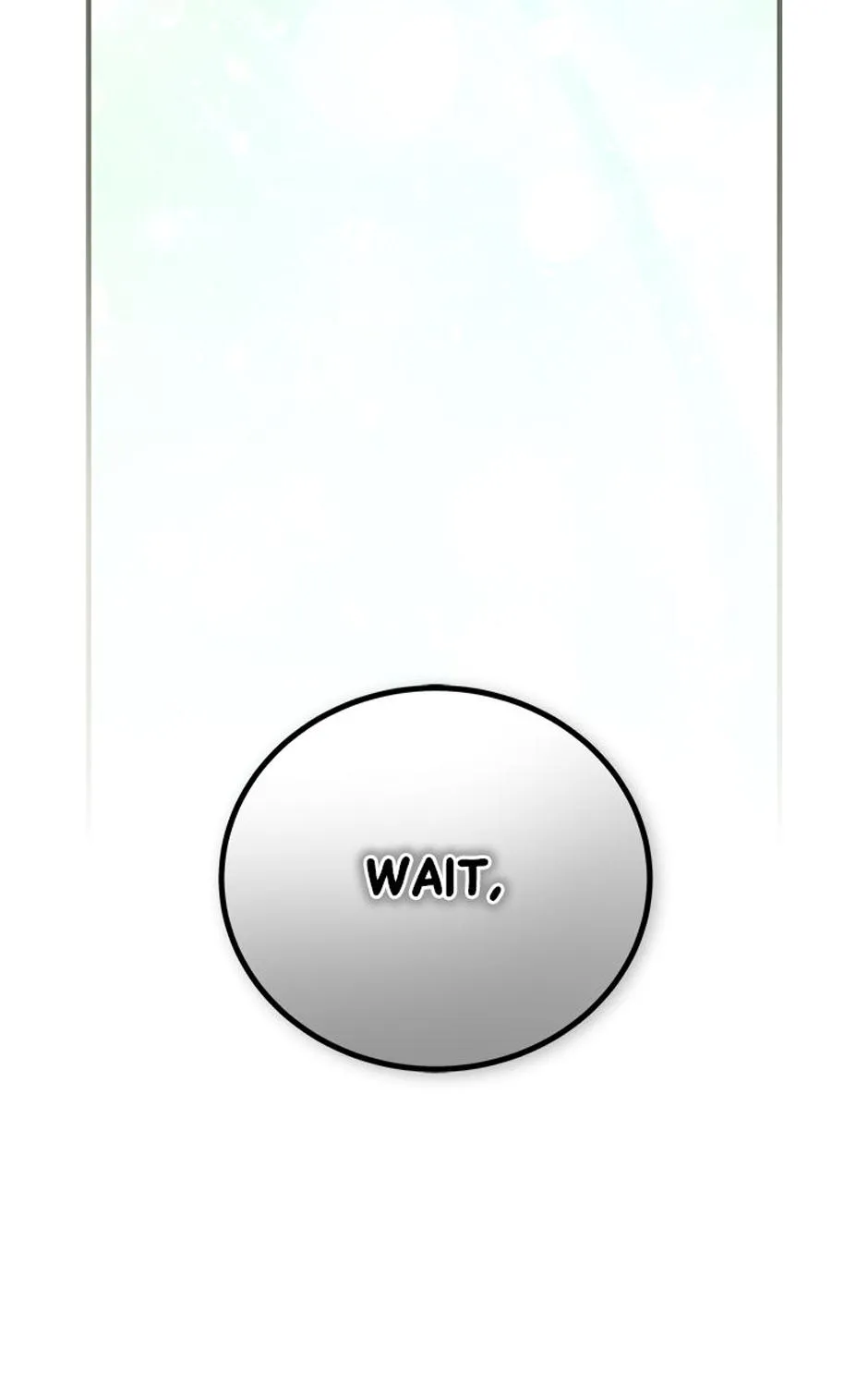 The Baby Isn’T Yours Chapter 71 page 112 - 