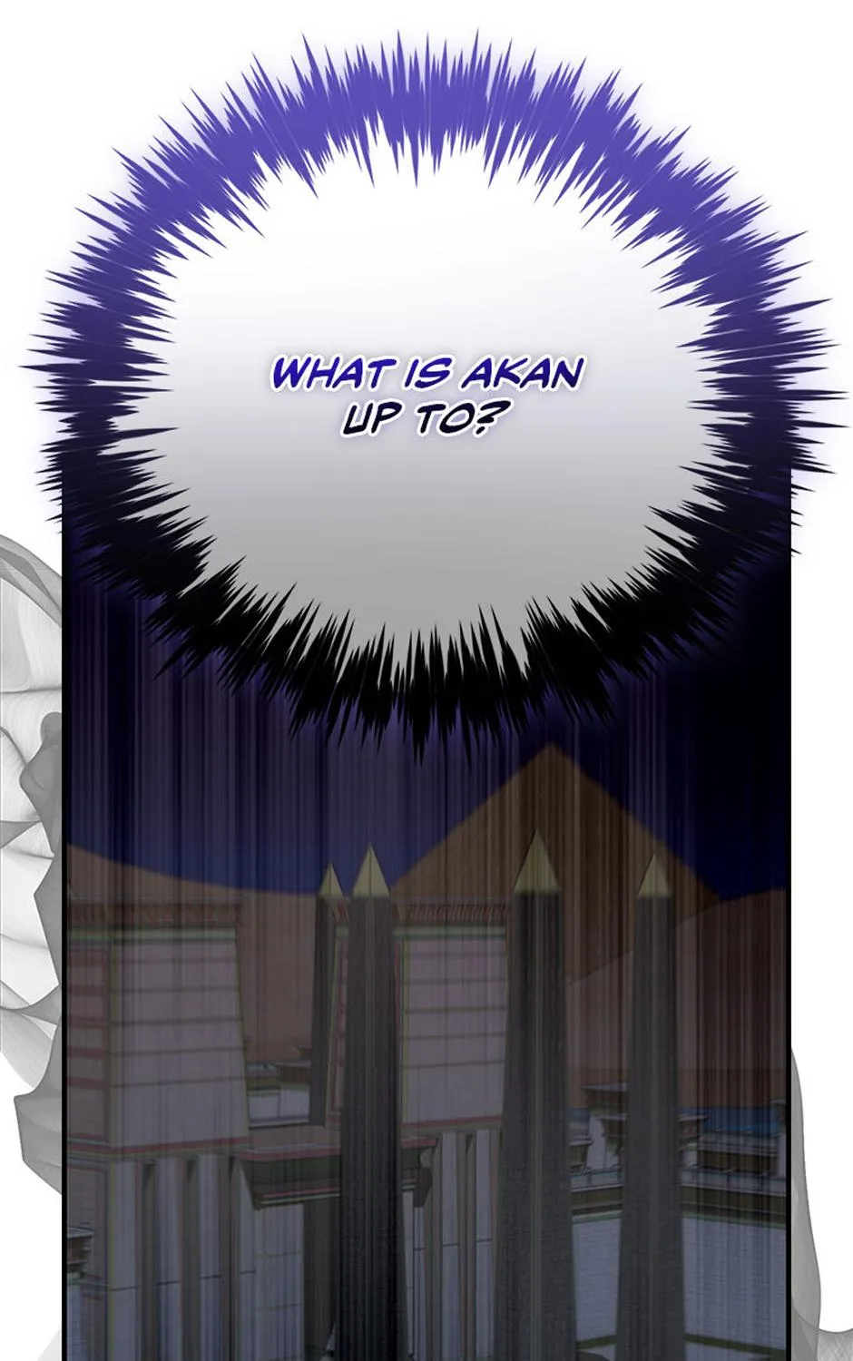 The Baby Isn’T Yours Chapter 71 page 122 - 