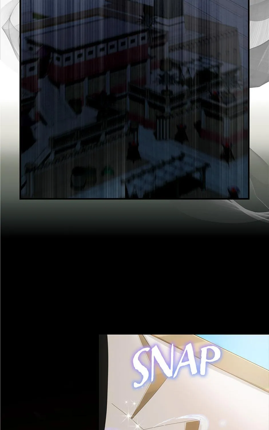 The Baby Isn’T Yours Chapter 71 page 124 - 