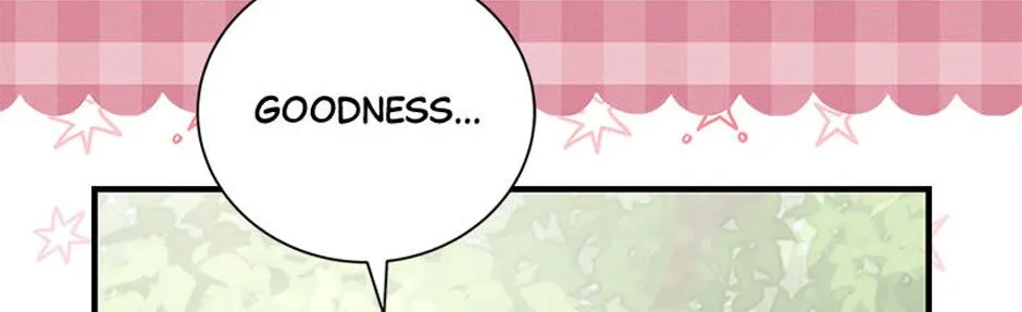 The Baby Isn’T Yours Chapter 71 page 14 - 