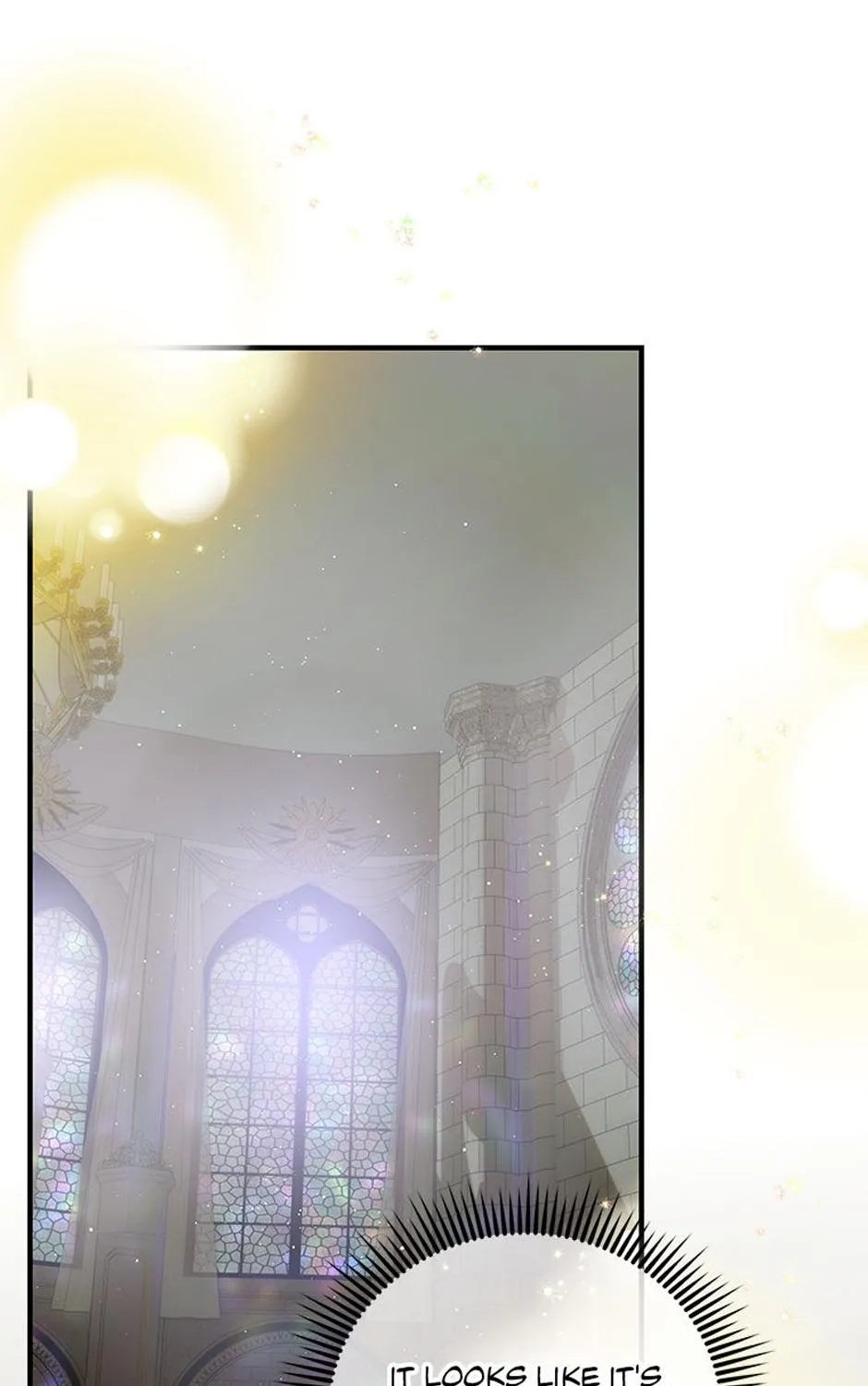 The Baby Isn’T Yours Chapter 71 page 132 - 