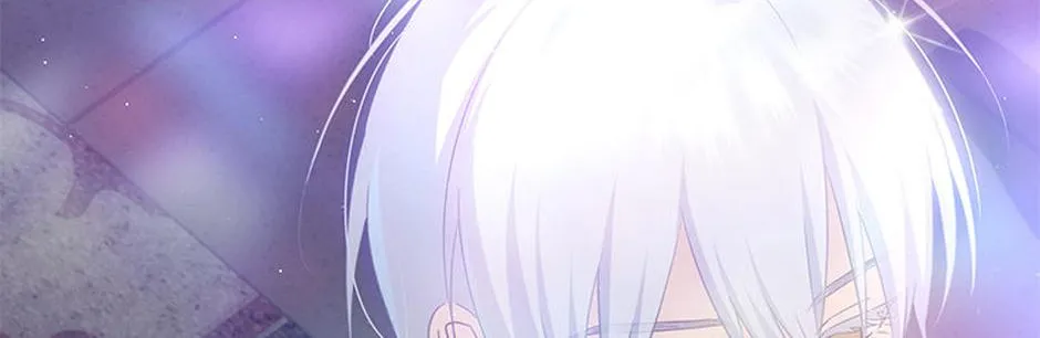 The Baby Isn’T Yours Chapter 71 page 135 - 