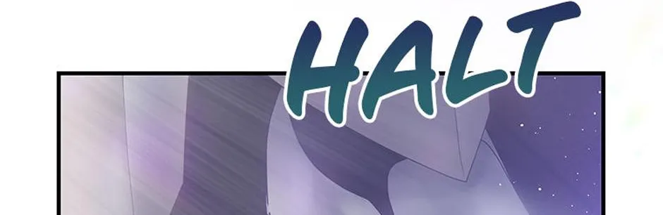 The Baby Isn’T Yours Chapter 71 page 137 - 