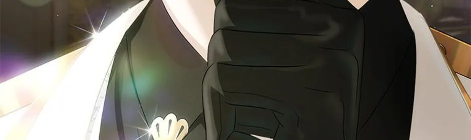 The Baby Isn’T Yours Chapter 71 page 141 - 