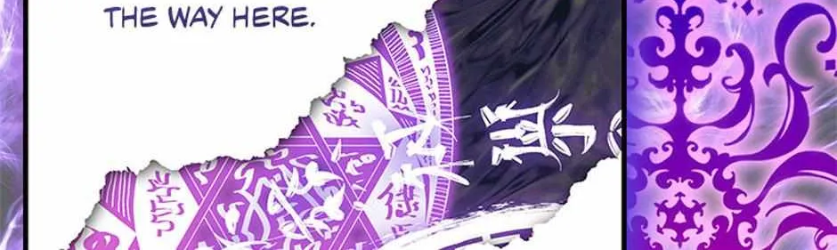 The Baby Isn’T Yours Chapter 71 page 143 - 