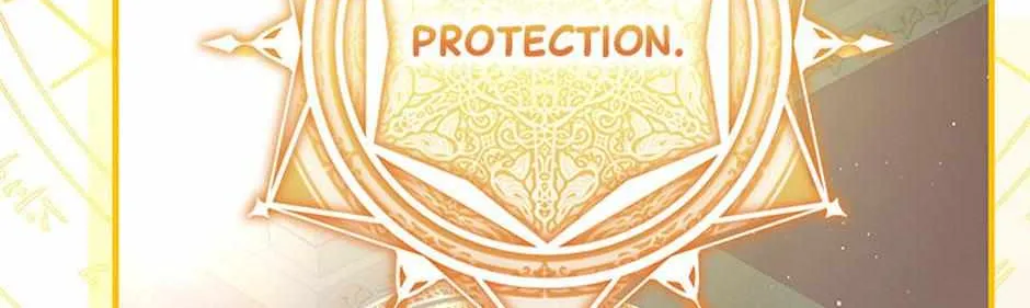 The Baby Isn’T Yours Chapter 71 page 145 - 