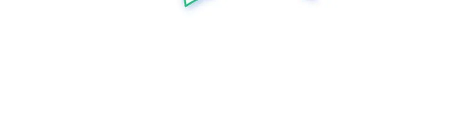 The Baby Isn’T Yours Chapter 71 page 155 - 