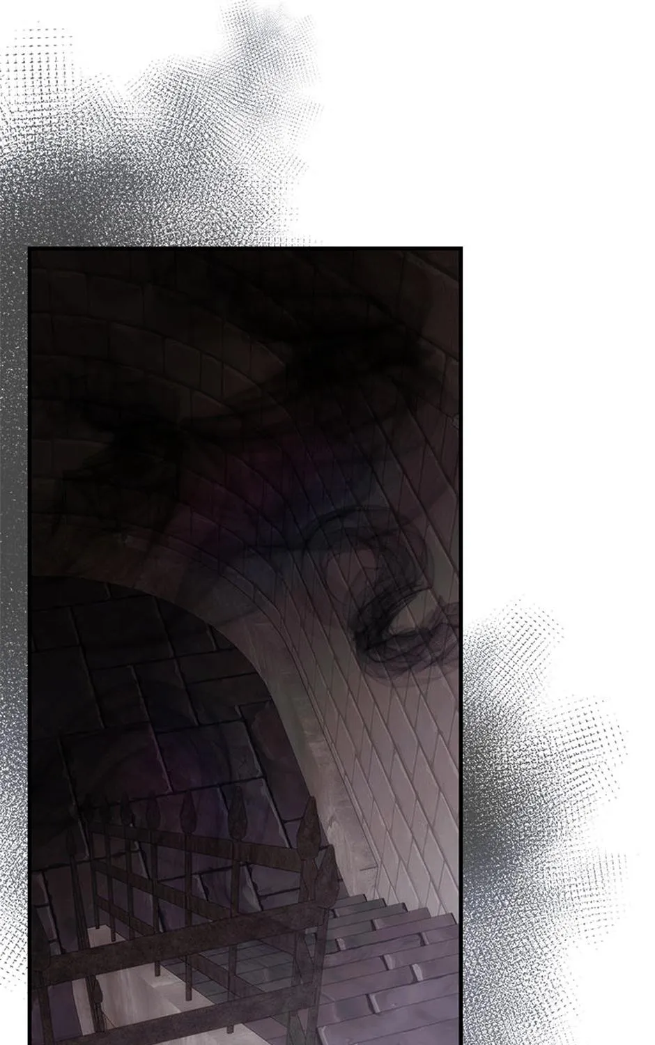 The Baby Isn’T Yours Chapter 71 page 156 - 