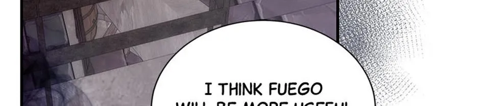 The Baby Isn’T Yours Chapter 71 page 157 - 