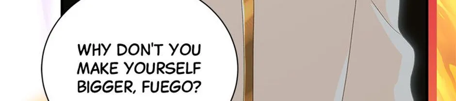 The Baby Isn’T Yours Chapter 71 page 159 - 