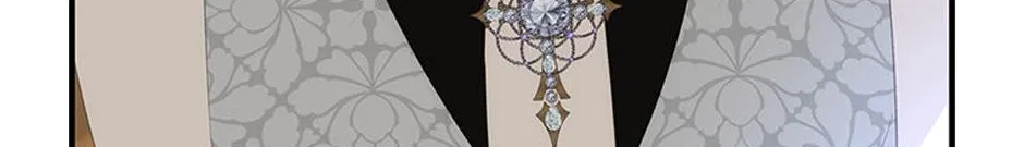 The Baby Isn’T Yours Chapter 71 page 165 - 