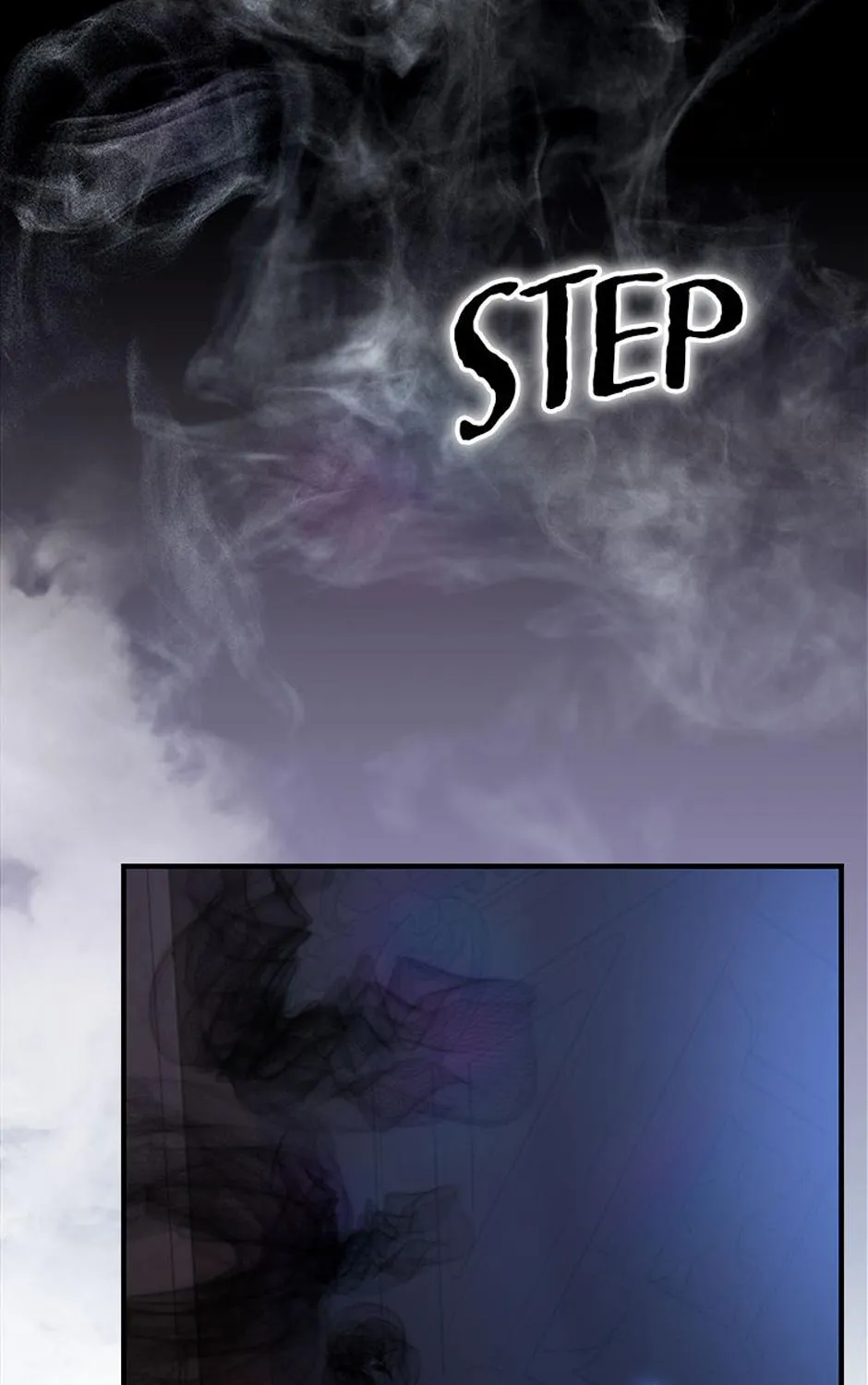 The Baby Isn’T Yours Chapter 71 page 170 - 