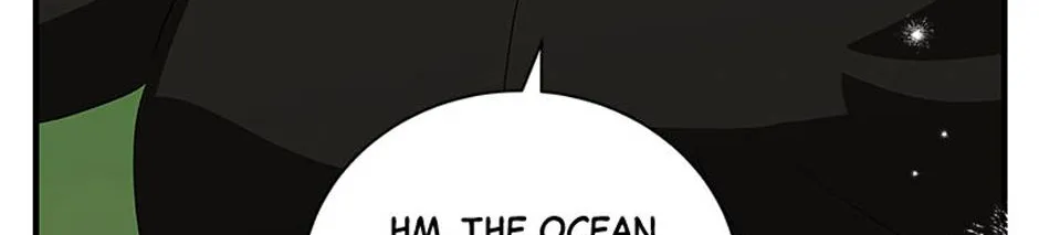 The Baby Isn’T Yours Chapter 71 page 18 - 