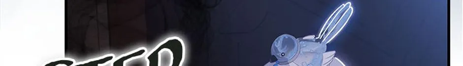 The Baby Isn’T Yours Chapter 71 page 171 - 