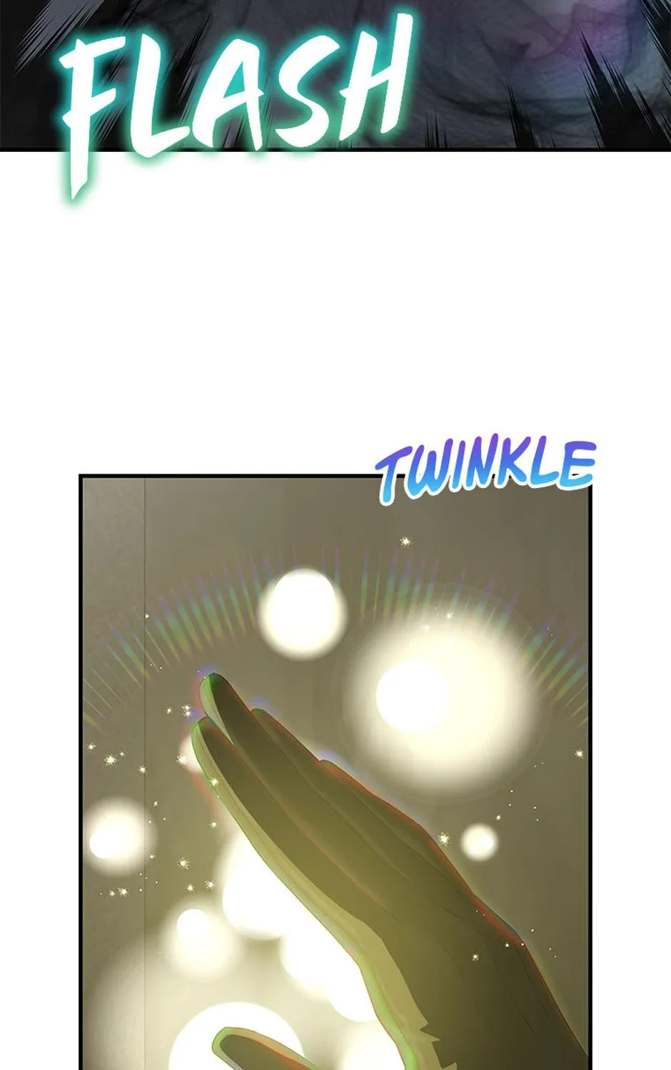 The Baby Isn’T Yours Chapter 71 page 178 - 
