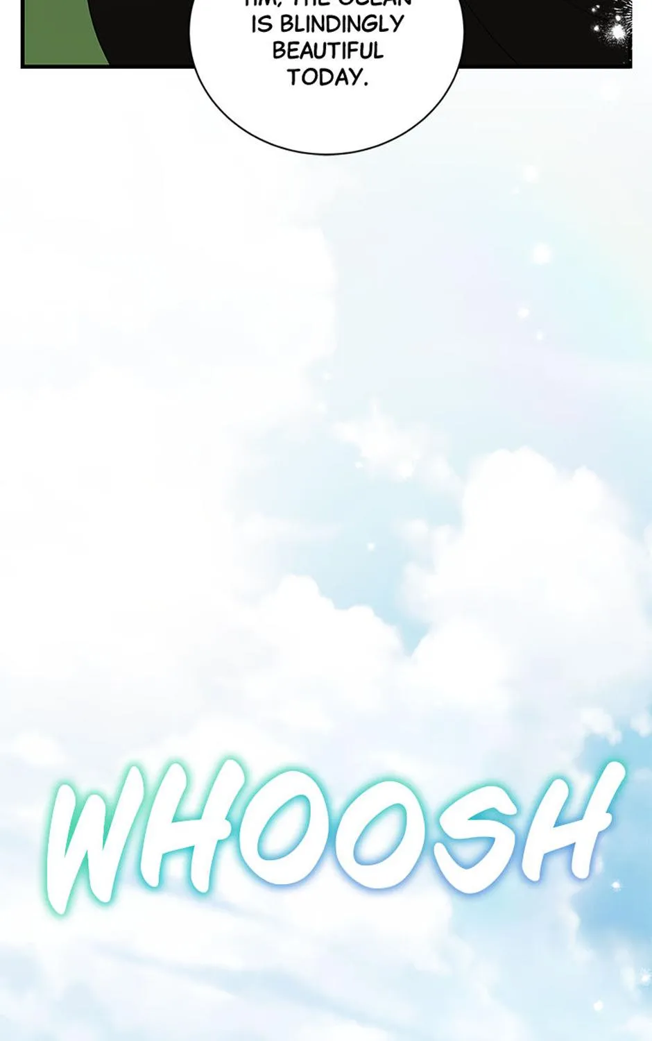 The Baby Isn’T Yours Chapter 71 page 19 - 