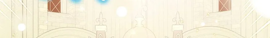 The Baby Isn’T Yours Chapter 71 page 181 - 
