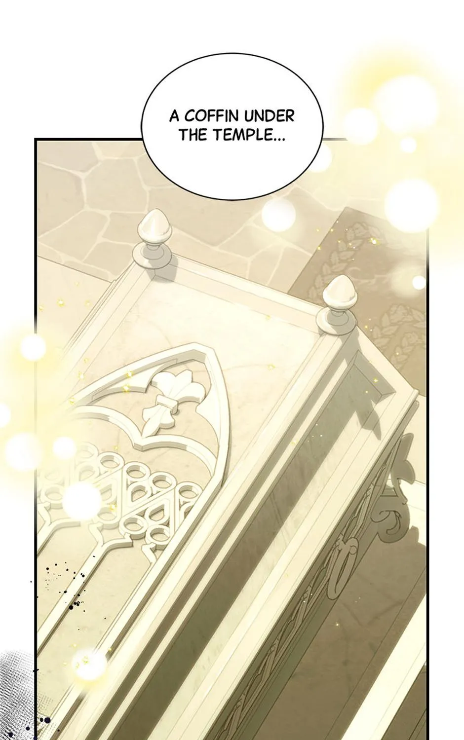 The Baby Isn’T Yours Chapter 71 page 184 - 