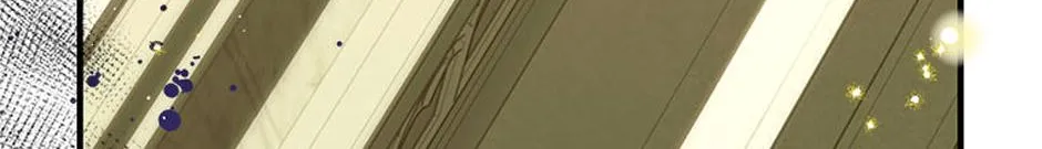 The Baby Isn’T Yours Chapter 71 page 185 - 