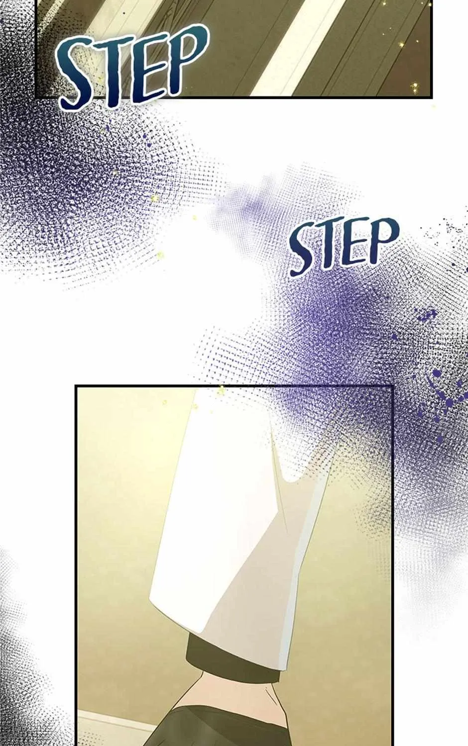 The Baby Isn’T Yours Chapter 71 page 186 - 