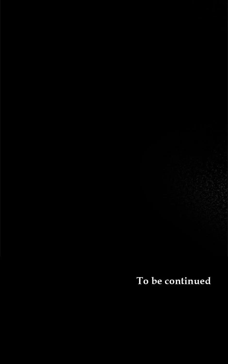 The Baby Isn’T Yours Chapter 71 page 200 - 