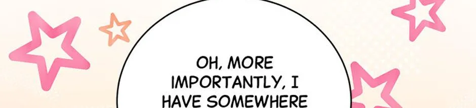 The Baby Isn’T Yours Chapter 71 page 22 - 