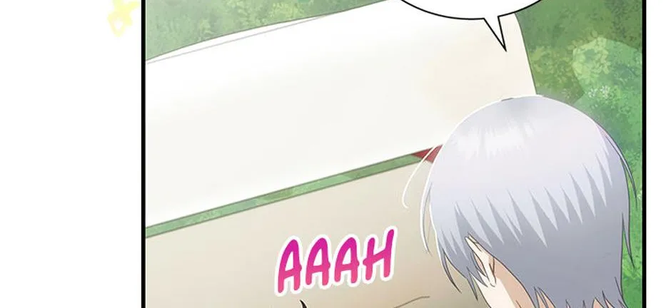 The Baby Isn’T Yours Chapter 71 page 26 - 