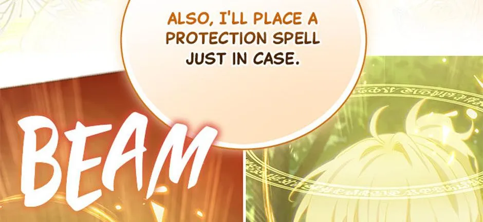 The Baby Isn’T Yours Chapter 71 page 28 - 